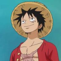 买车送外卖12138头像