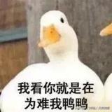 英明果断溪流K头像