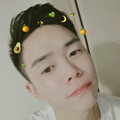 哥哥不怕莽头像