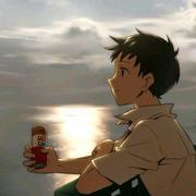 wwwwwwwww753的个人资料头像