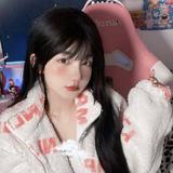 宝宝李思琪头像