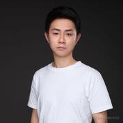 jz_study的个人资料头像