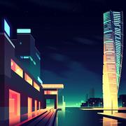 晨风北林的个人资料头像