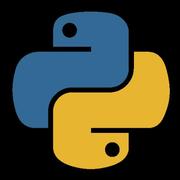 Python简单学的个人资料头像