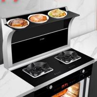 用户4395277601101头像