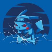 咖啡布丁的个人资料头像