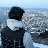 大斌9716头像