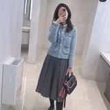 久久9玖头像