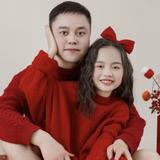 用户5484753148924头像