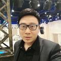 乘风破浪的河流4v头像