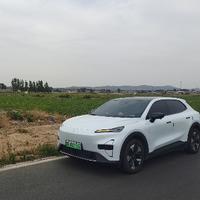 狸猫的蓝朋友头像