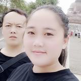 独孤求败生哥头像