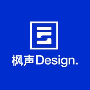 枫声Design头像