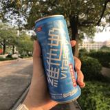 也曾万分喜欢382头像