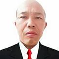 用户105442029903头像