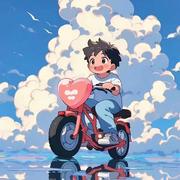 不知道叫什么163的个人资料头像