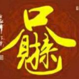xiao大头头像