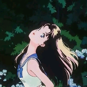 杜鹃花头像