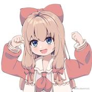 枝江最甜草莓嘉心棉花糖的个人资料头像