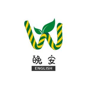 一麻袋的破烦头像