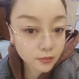 蓉姐姐的生活日记头像