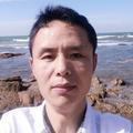 鑫盛公司头像