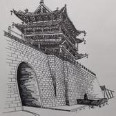 直播间的厨房头像