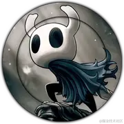 王遗风的个人资料头像