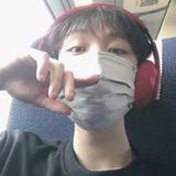番茄4095039209743691头像