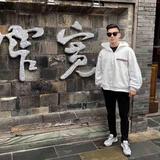 酷酷的小哥哥耶头像