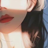 夏天的夏585头像