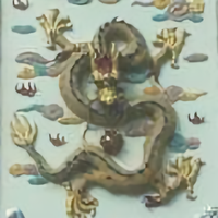 手工王者头像