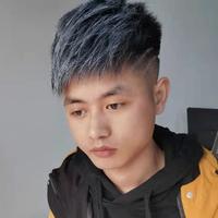 用户1254017260351头像