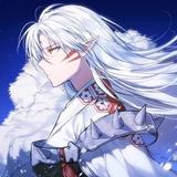 无双6002头像