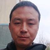 👉时光👈头像