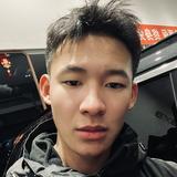 星途小李头像
