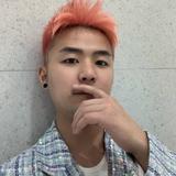 Mr袁锦城头像