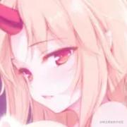 YJ45927的个人资料头像