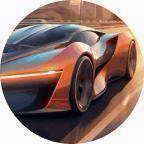 用户9762755491592头像