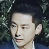 灵巧海洋1h1头像