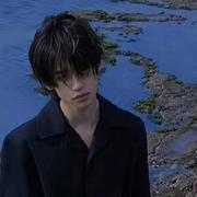 小时候可呆了的个人资料头像