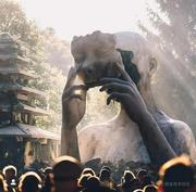 指剑天空的个人资料头像