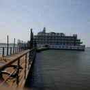 Try同志的个人资料头像