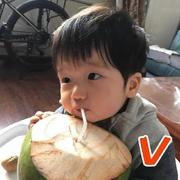 abei2017的个人资料头像