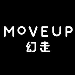 MOVEUP幻走官方旗舰店头像