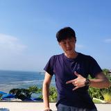 倒挡一百迈头像