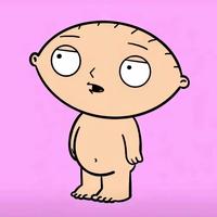 发财乔伊5Z8头像