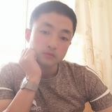 往事如烟20215头像