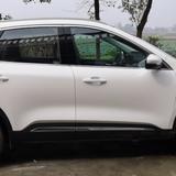 爱家布莱克0q4头像