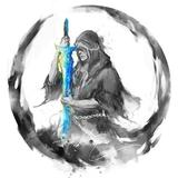 大众-思皓-高长彬头像